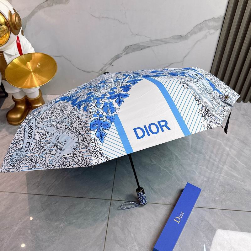 Dior Umbrella (269)