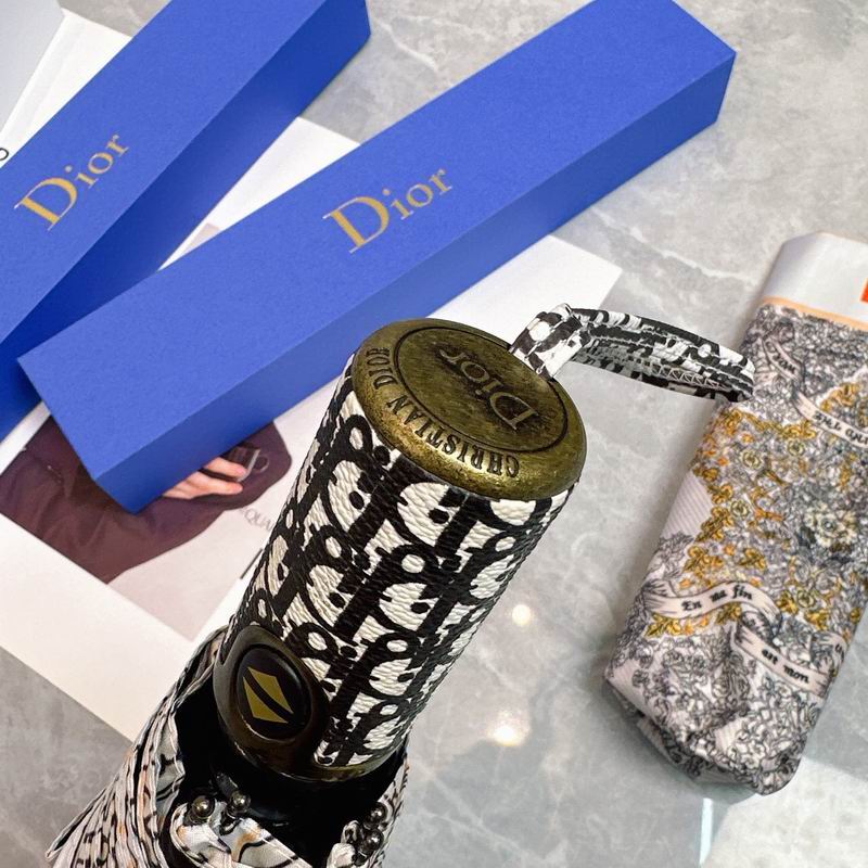 Dior Umbrella (272)