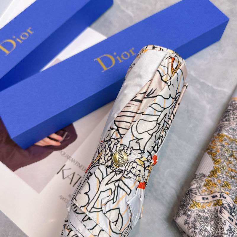 Dior Umbrella (274)