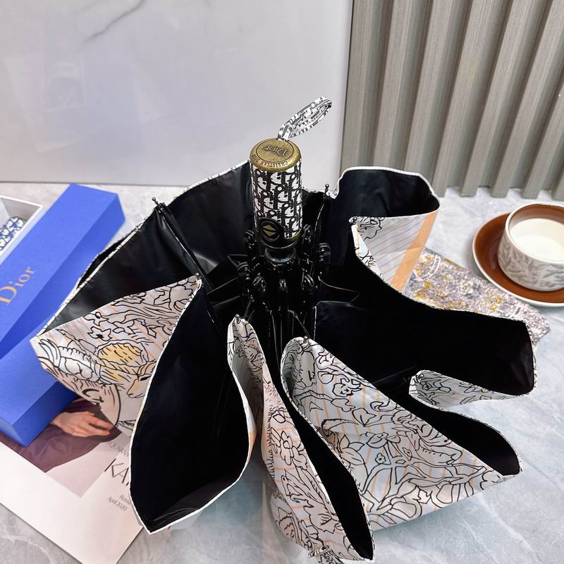 Dior Umbrella (275)
