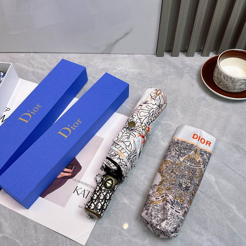 Dior Umbrella (276)