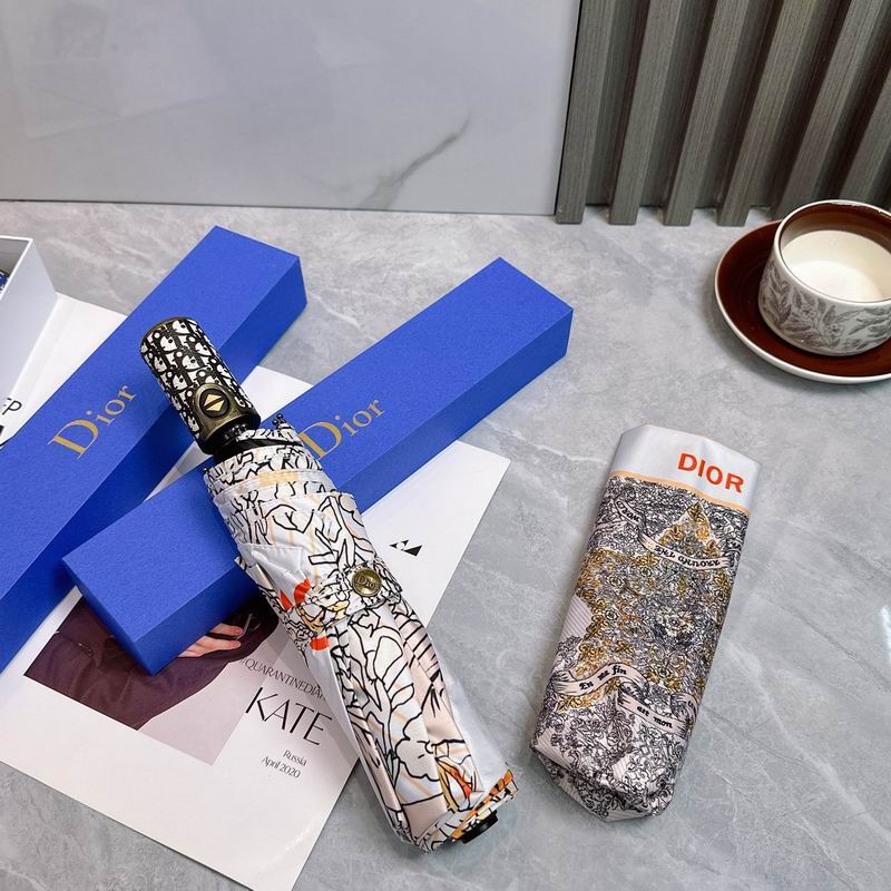 Dior Umbrella (277)
