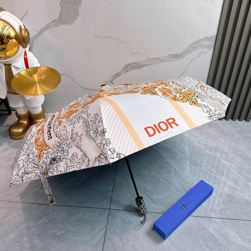 Dior Umbrella (278)