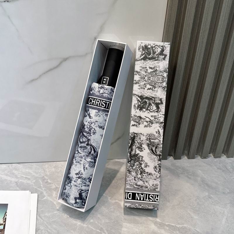 Dior Umbrella (280)