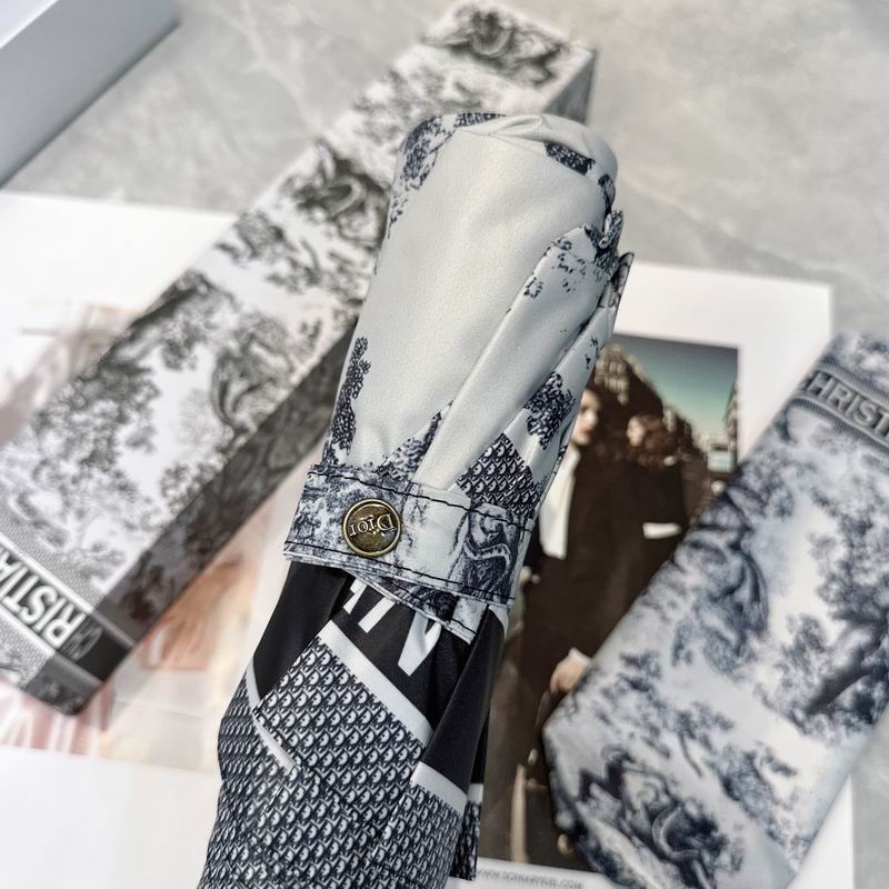 Dior Umbrella (281)