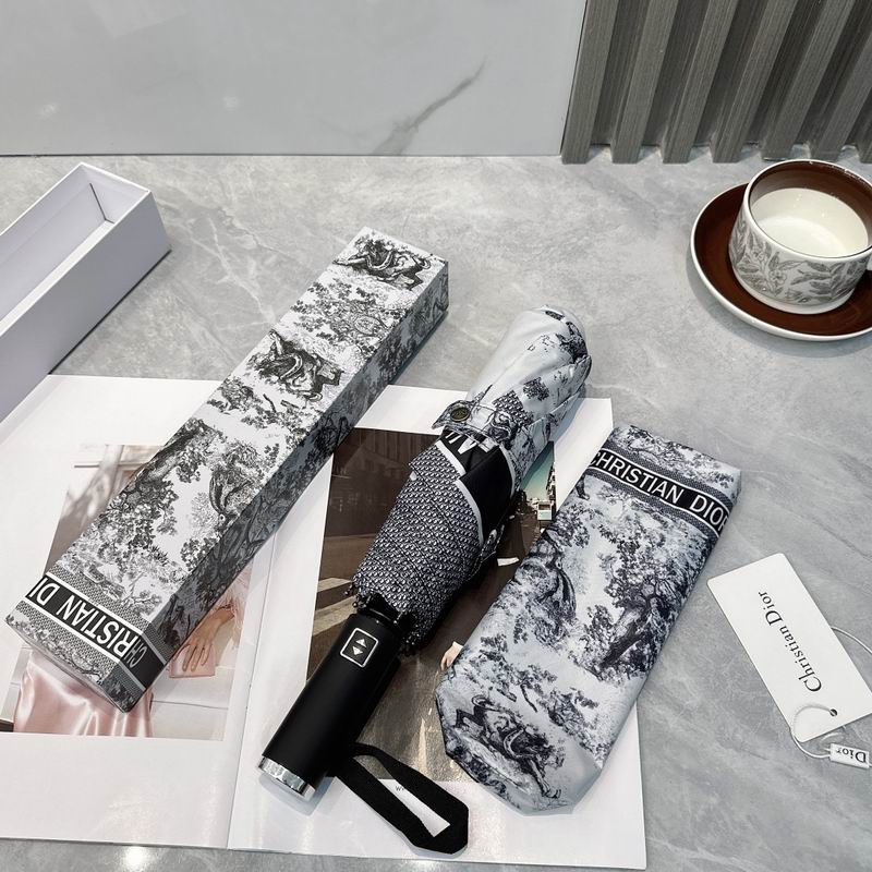 Dior Umbrella (286)