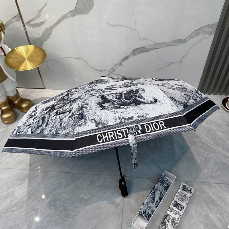 Dior Umbrella (287)