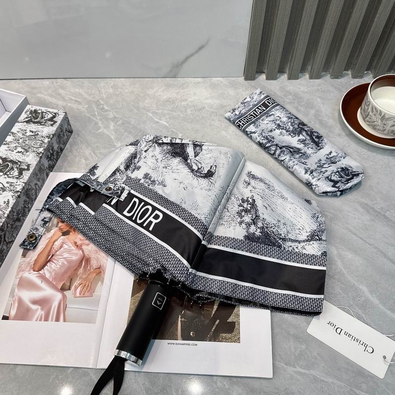 Dior Umbrella (294)
