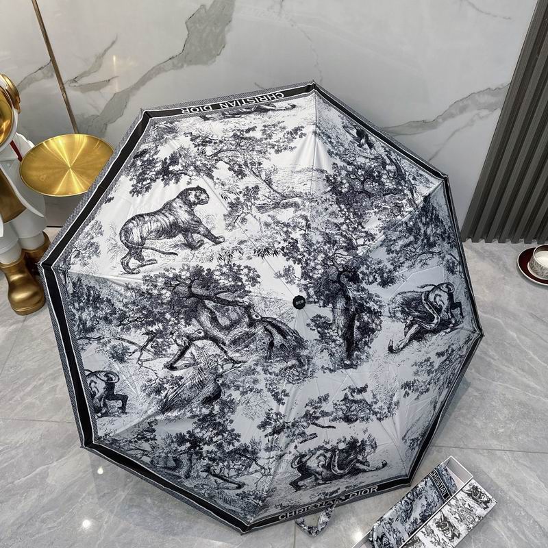 Dior Umbrella (297)