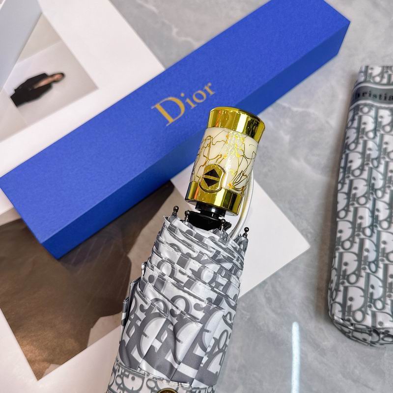 Dior Umbrella (299)
