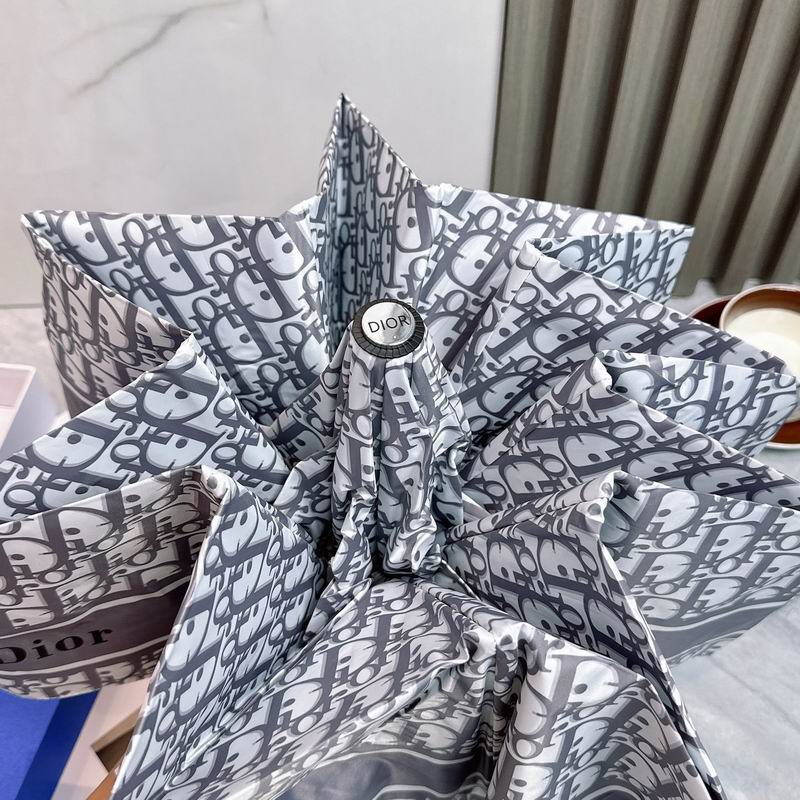 Dior Umbrella (300)