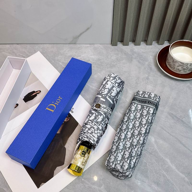Dior Umbrella (302)