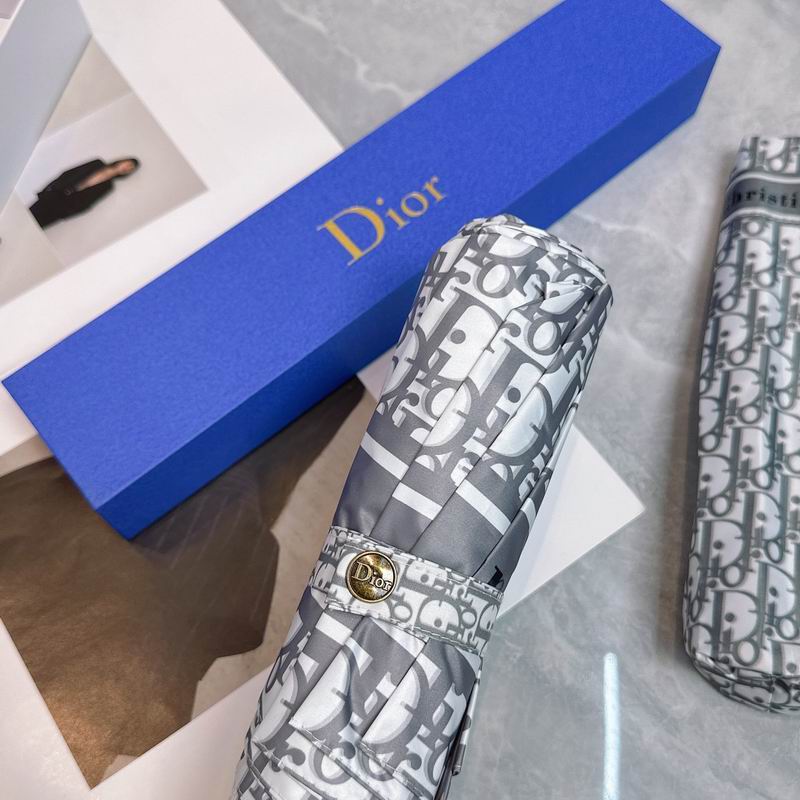 Dior Umbrella (303)
