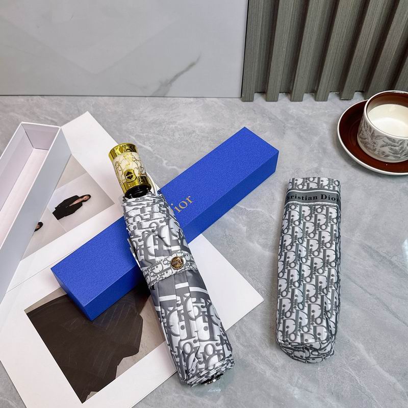Dior Umbrella (304)