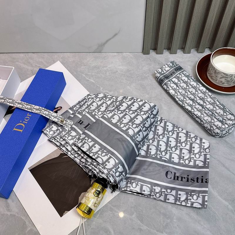 Dior Umbrella (306)