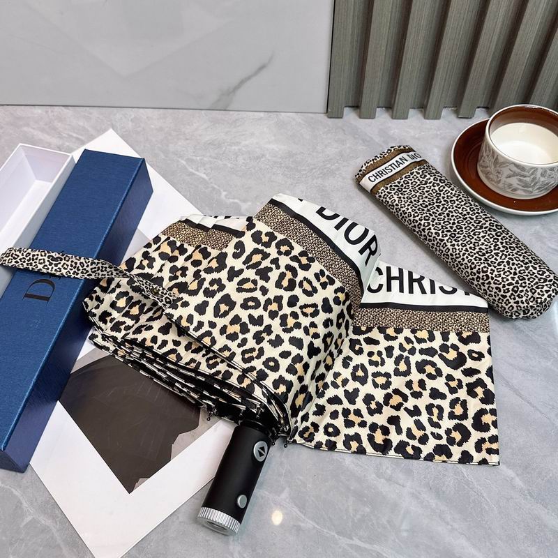 Dior Umbrella (309)