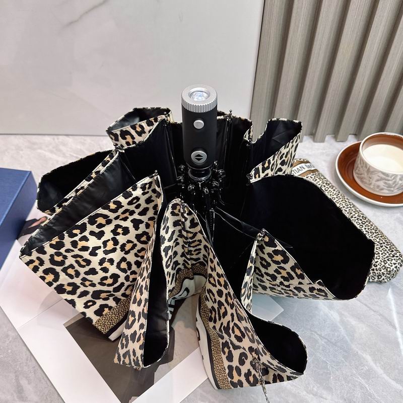 Dior Umbrella (311)