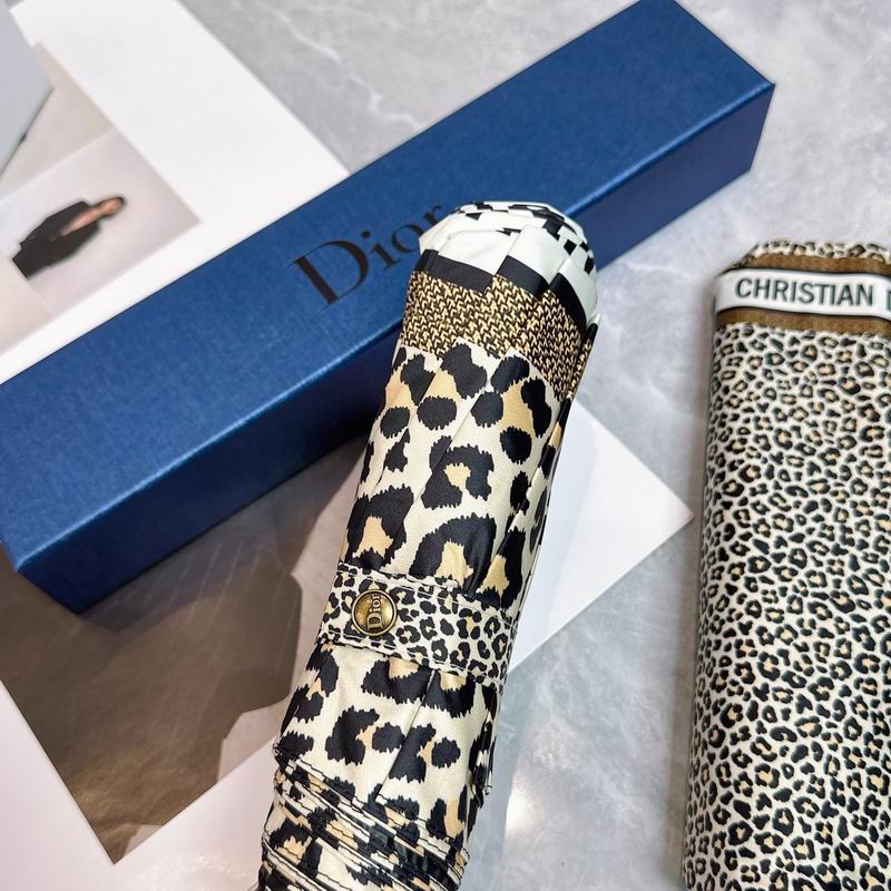 Dior Umbrella (313)