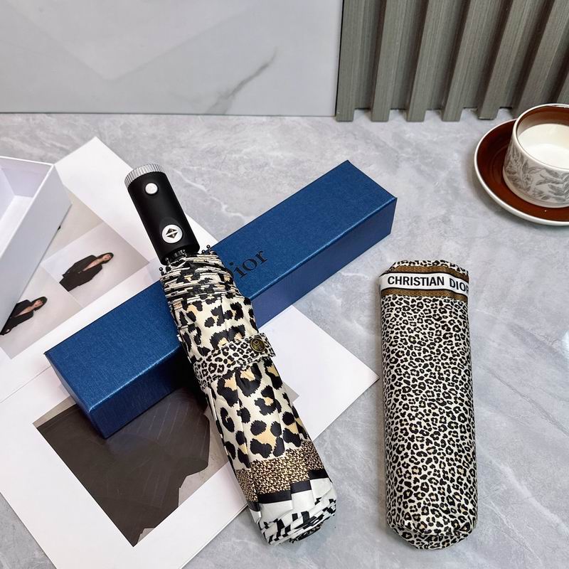 Dior Umbrella (314)