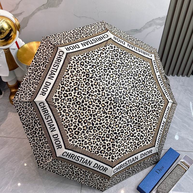 Dior Umbrella (315)