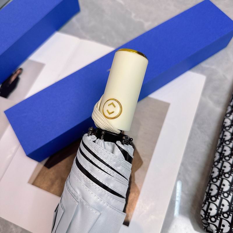 Dior Umbrella (317)