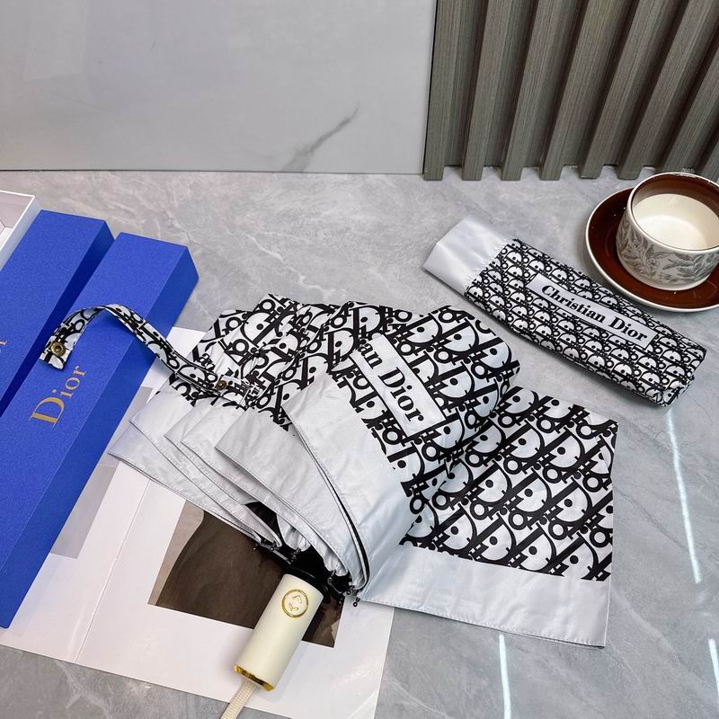 Dior Umbrella (318)