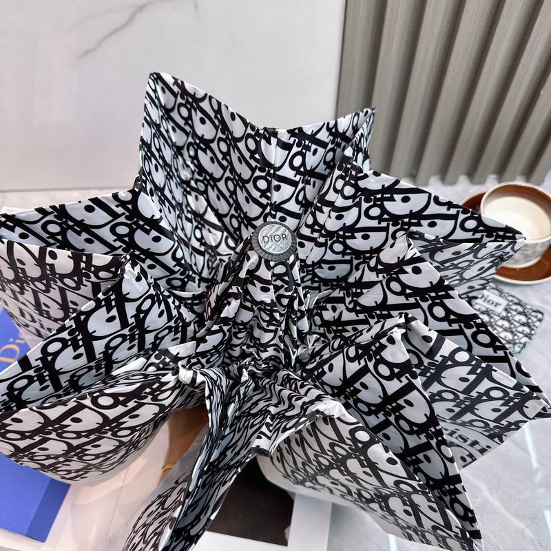Dior Umbrella (319)