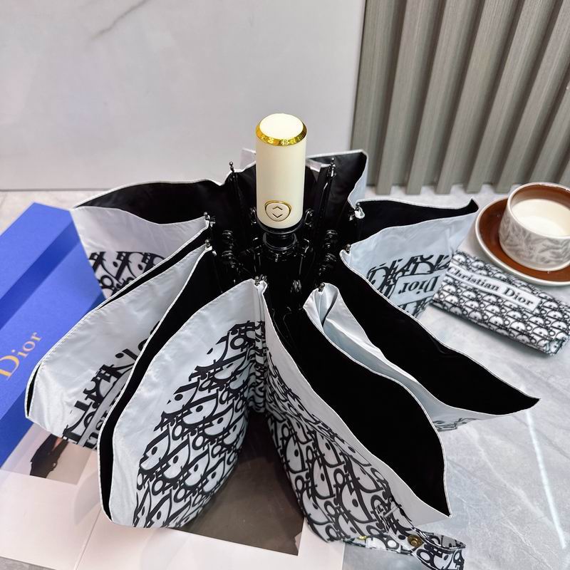 Dior Umbrella (320)