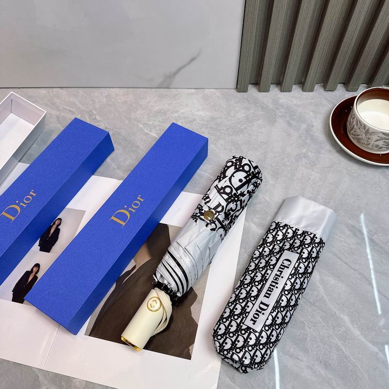 Dior Umbrella (321)