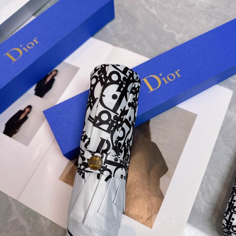 Dior Umbrella (322)