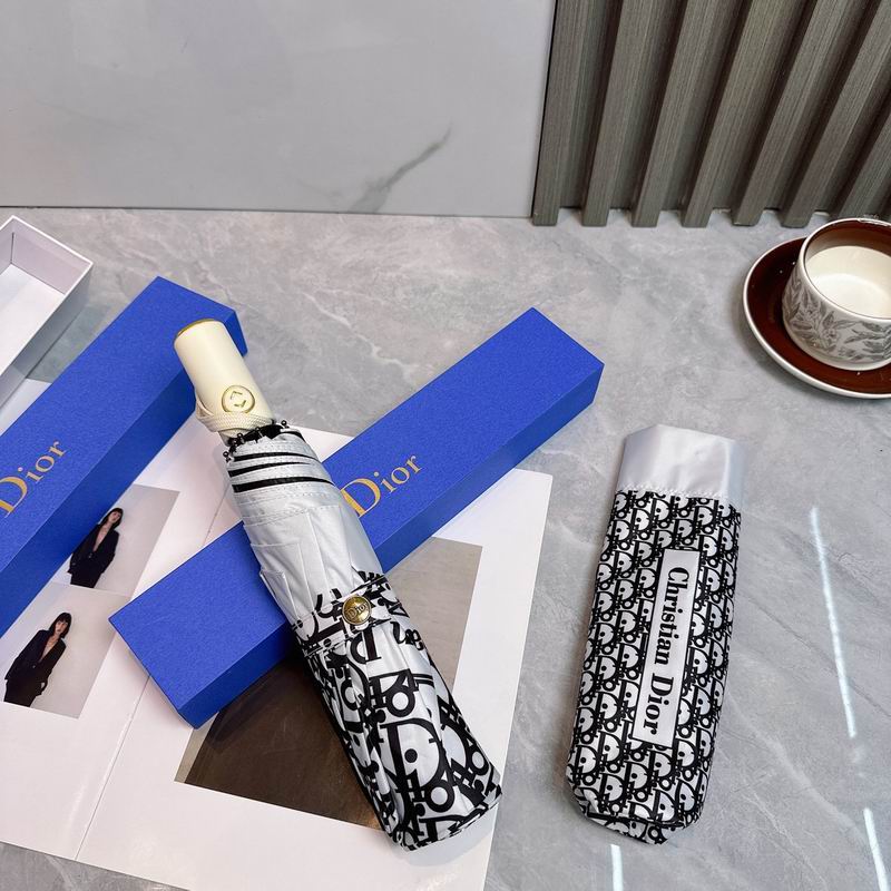 Dior Umbrella (323)