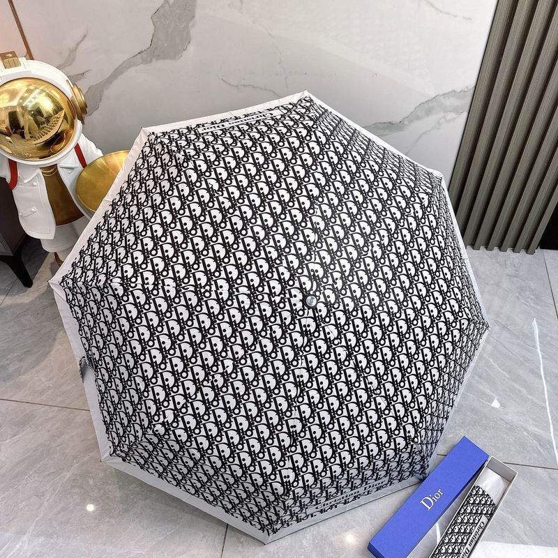 Dior Umbrella (324)