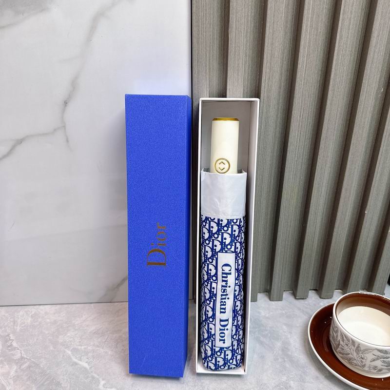 Dior Umbrella (325)