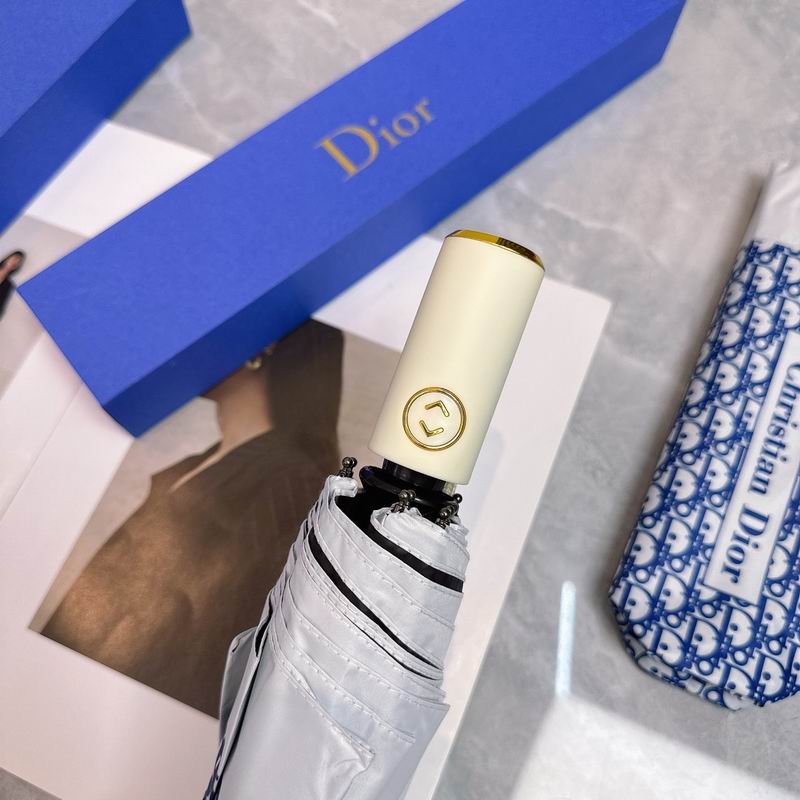 Dior Umbrella (326)