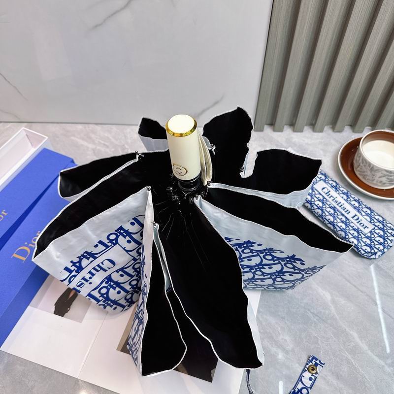 Dior Umbrella (329)