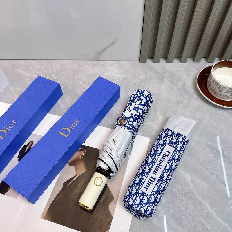 Dior Umbrella (330)