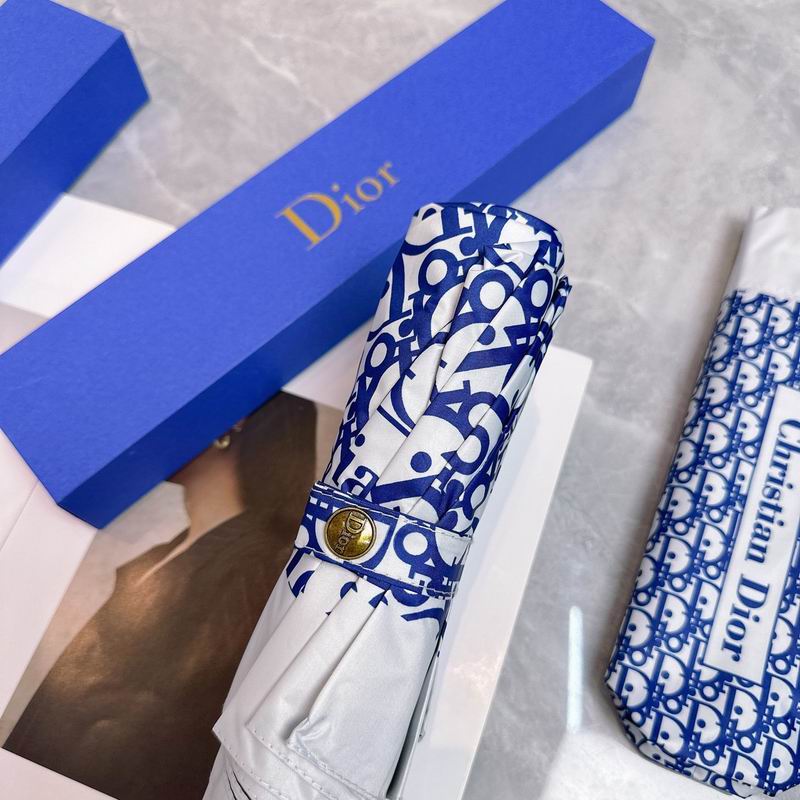 Dior Umbrella (331)
