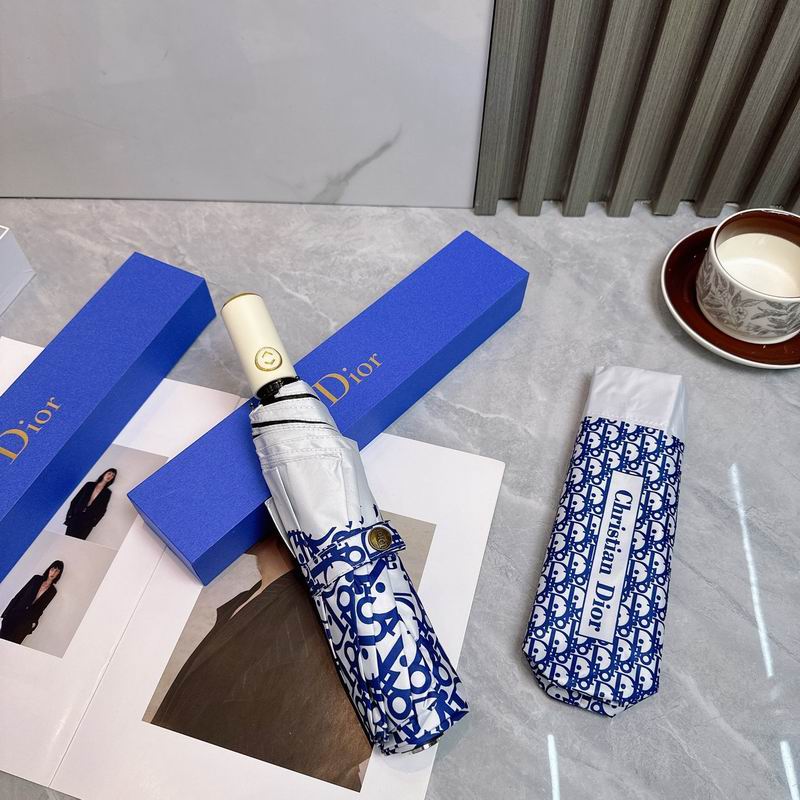 Dior Umbrella (332)