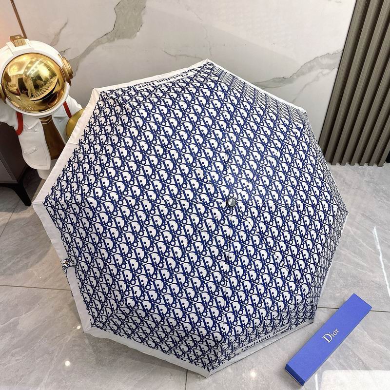 Dior Umbrella (333)
