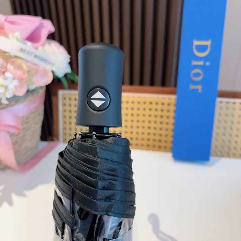 Dior Umbrella (85)