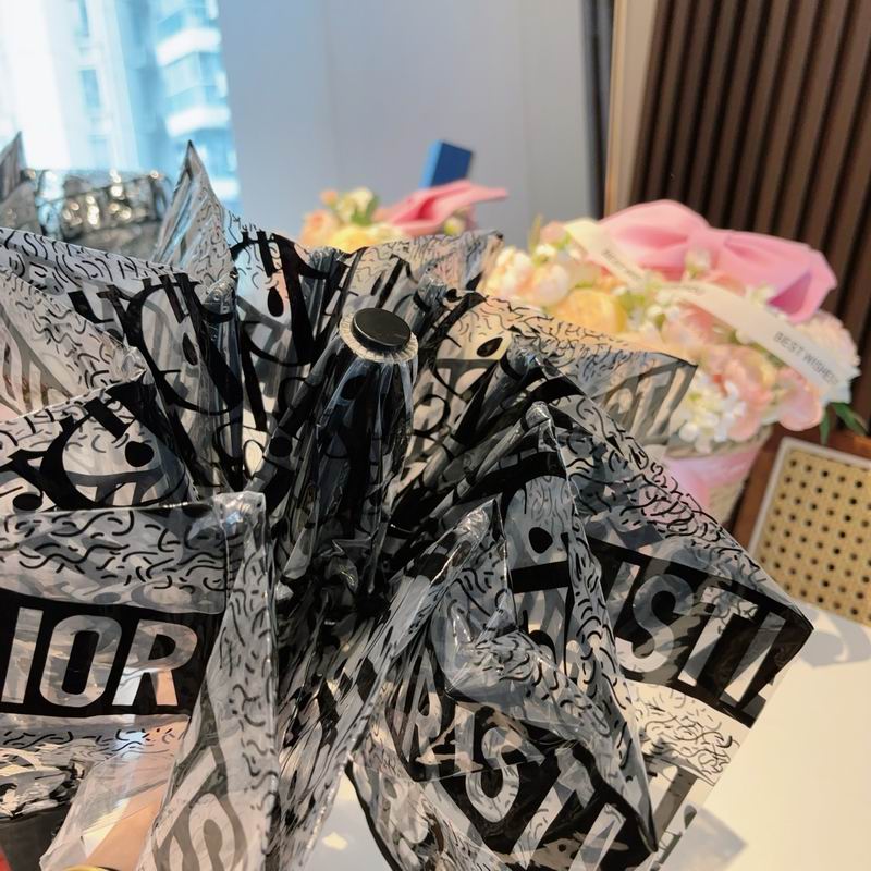 Dior Umbrella (86)
