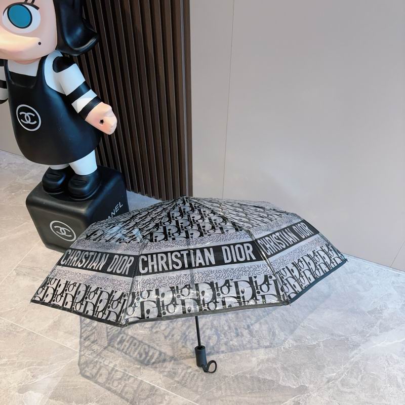 Dior Umbrella (90)