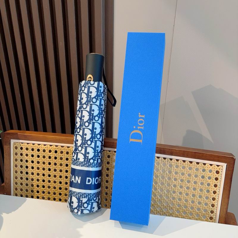 Dior Umbrella 54 (10)
