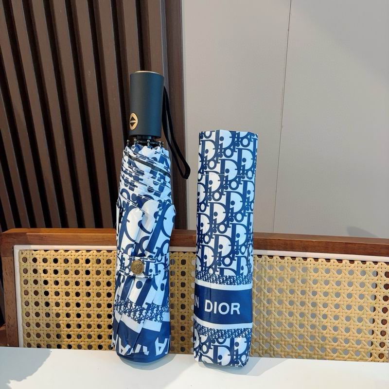 Dior Umbrella 54 (11)