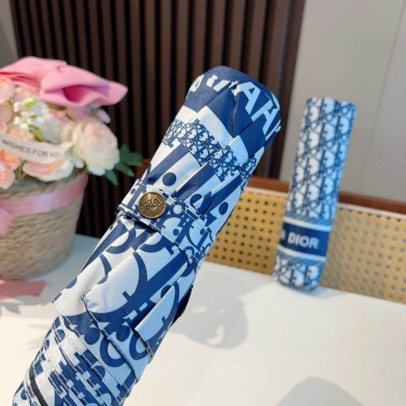 Dior Umbrella 54 (12)