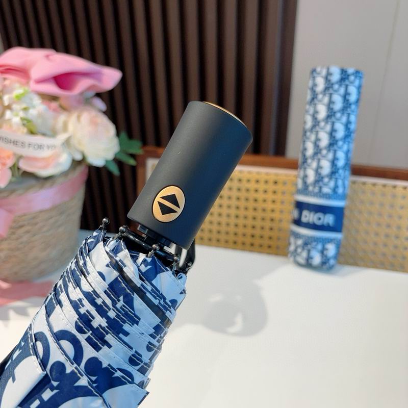 Dior Umbrella 54 (13)