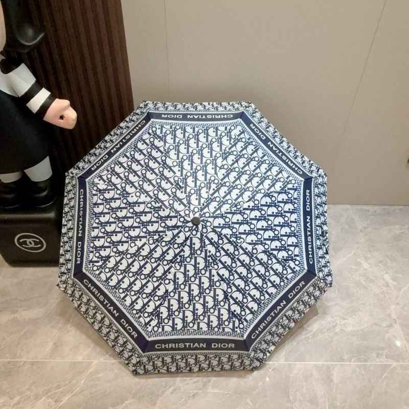 Dior Umbrella 54 (16)