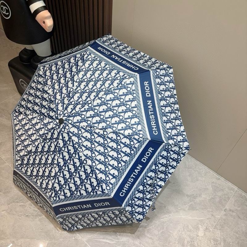 Dior Umbrella 54 (17)