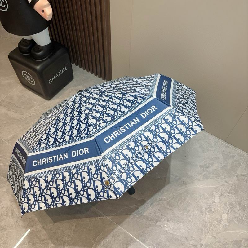 Dior Umbrella 54 (18)