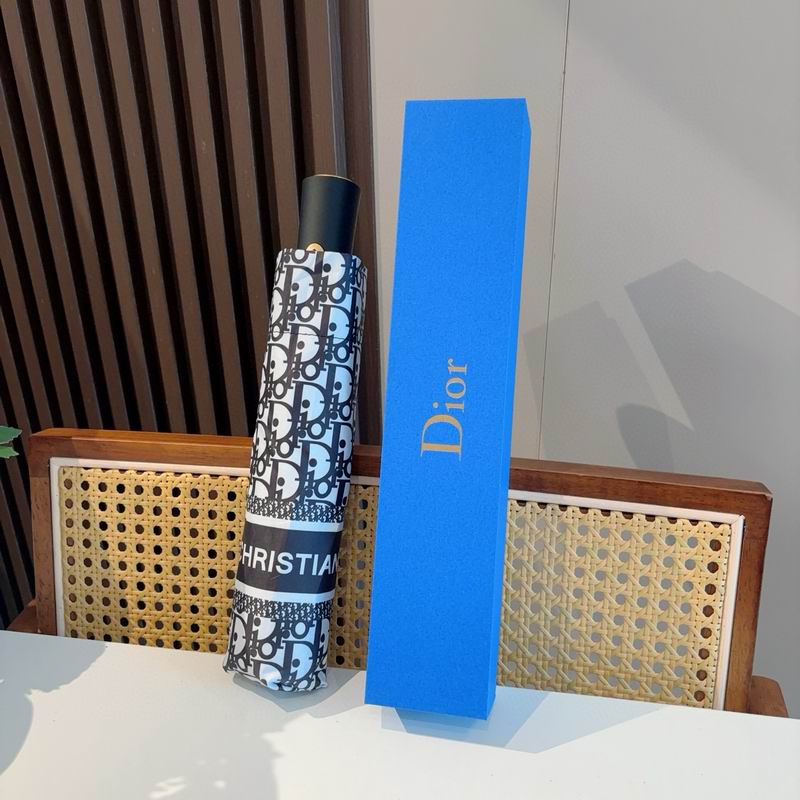 Dior Umbrella 54 (2)